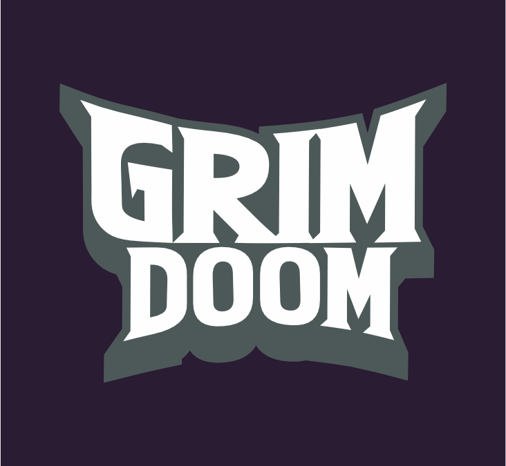 GrimDoom